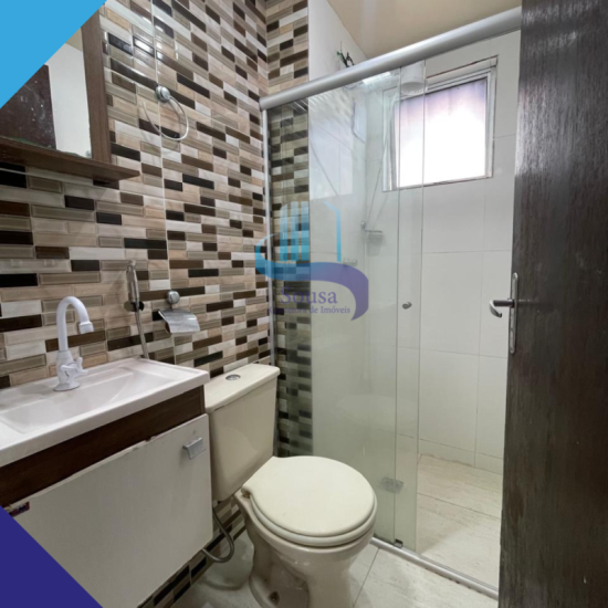 apartamento-venda-betim-industrial-betim-1024136