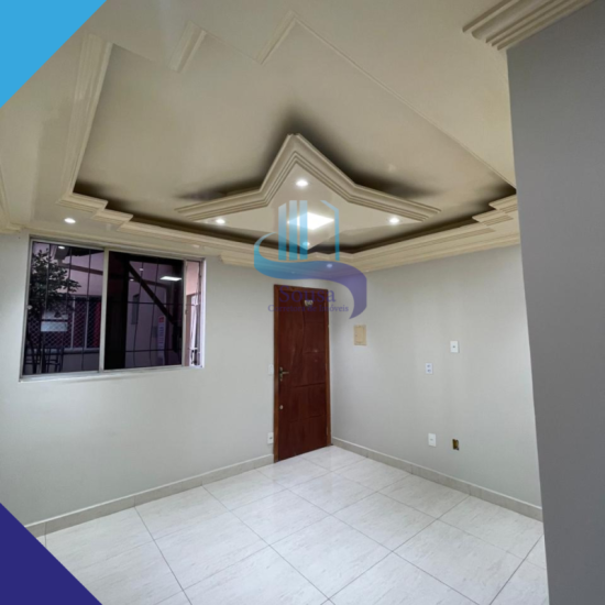 apartamento-venda-betim-industrial-betim-1024138
