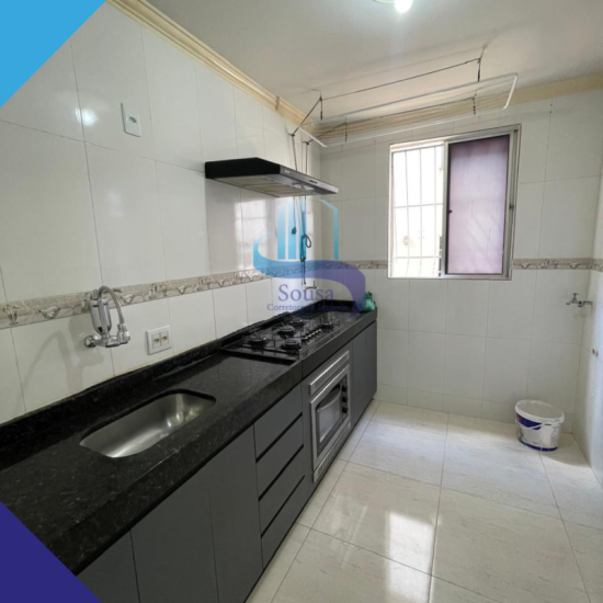 apartamento-venda-betim-industrial-betim-1024141