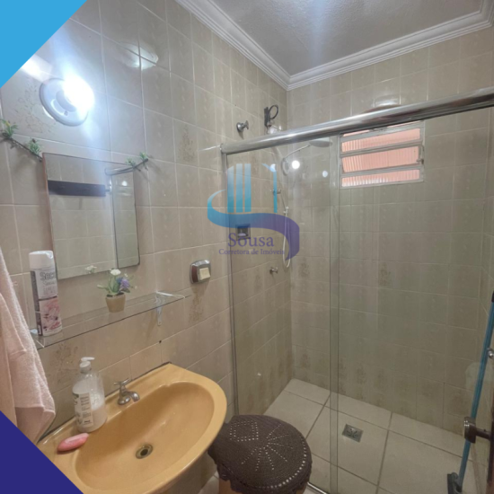 casa-venda-cidade-verde-betim-1024150