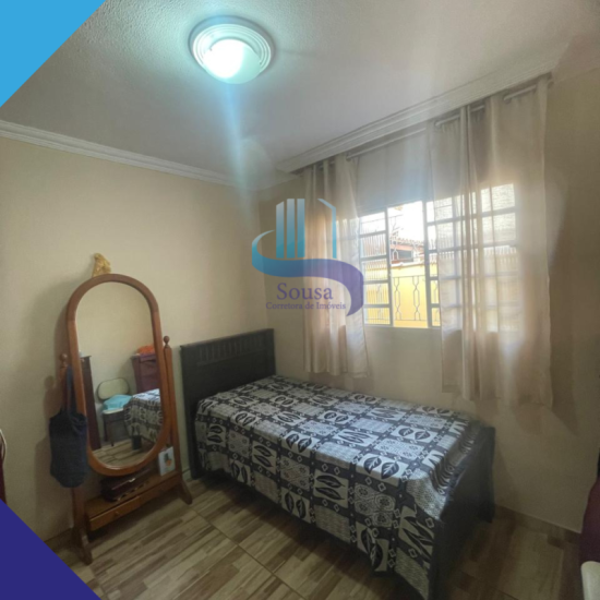 casa-venda-cidade-verde-betim-1024151