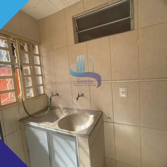 casa-venda-cidade-verde-betim-1024160