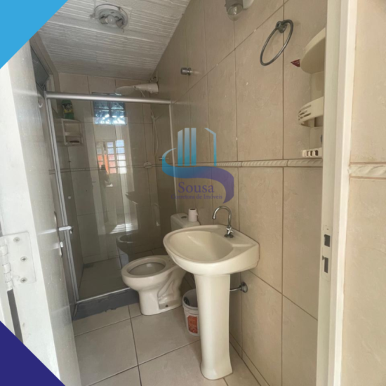 casa-venda-cidade-verde-betim-1024161