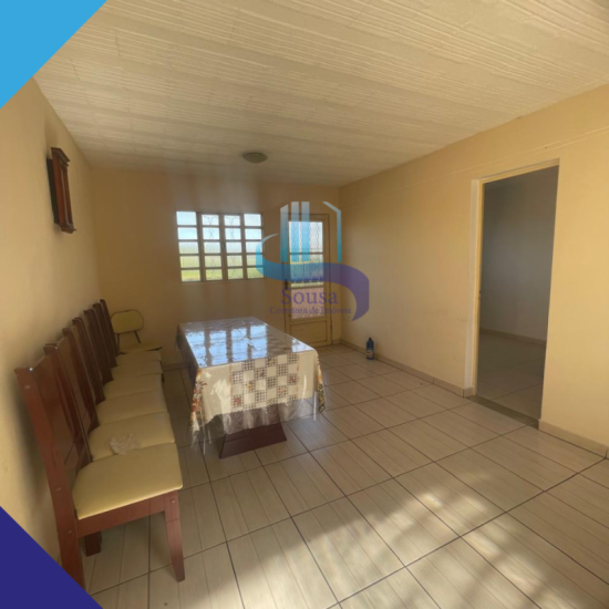 casa-venda-cidade-verde-betim-1024162