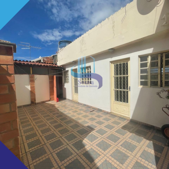 casa-venda-cidade-verde-betim-1024165