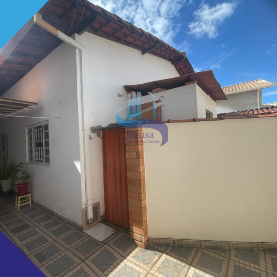 casa-venda-cidade-verde-betim-1024166