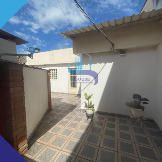 casa-venda-cidade-verde-betim-1024167
