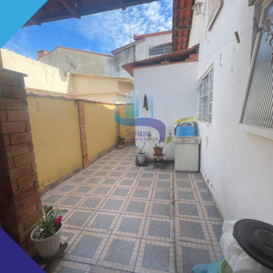 casa-venda-cidade-verde-betim-1024168