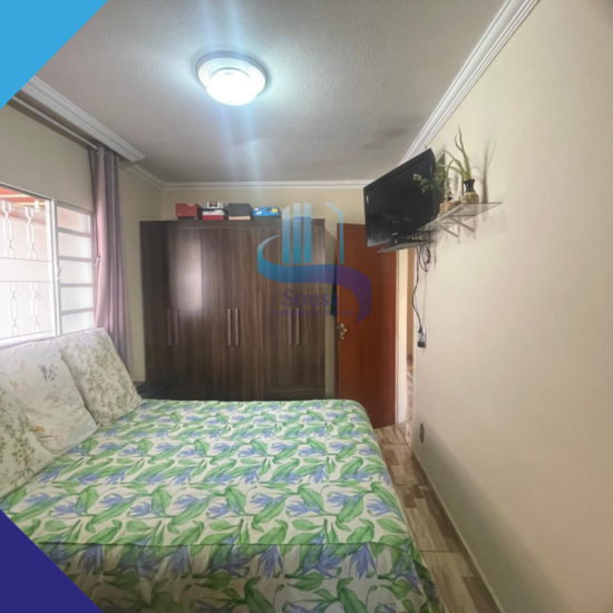 casa-venda-cidade-verde-betim-1024152