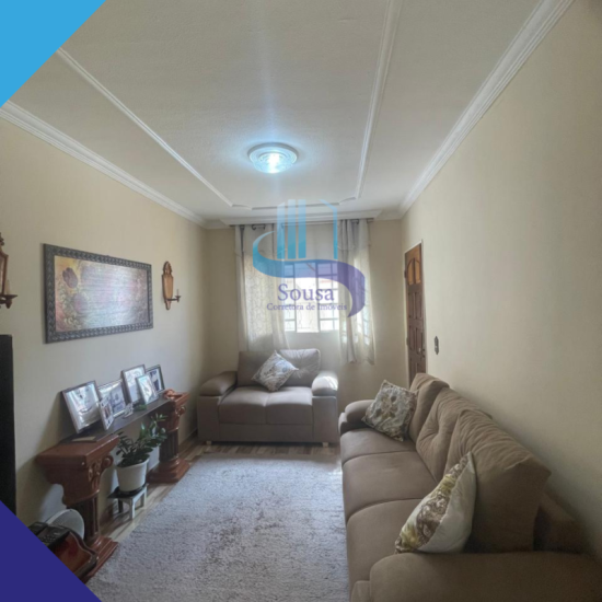casa-venda-cidade-verde-betim-1024153