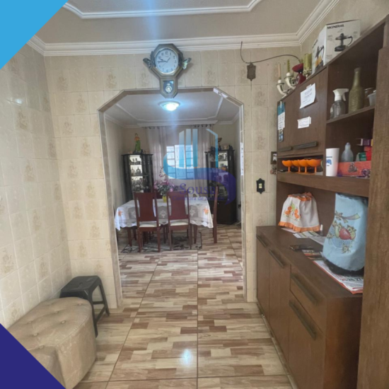 casa-venda-cidade-verde-betim-1024154
