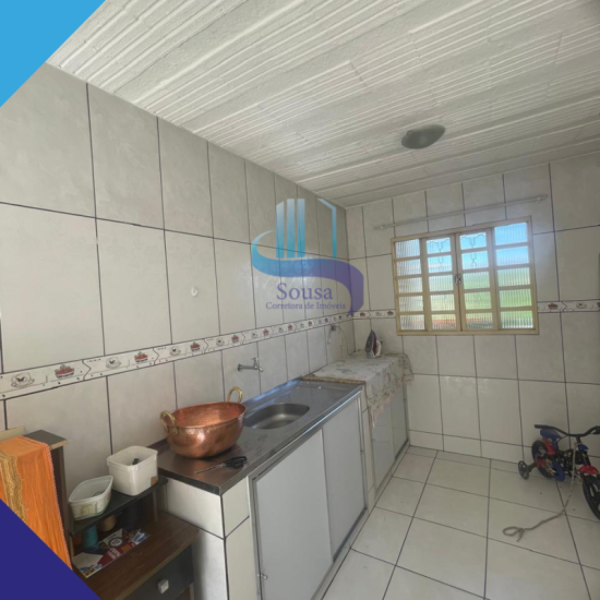 casa-venda-cidade-verde-betim-1024155