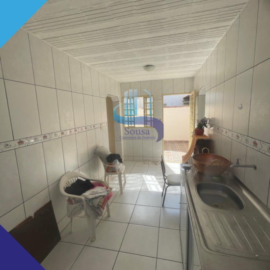 casa-venda-cidade-verde-betim-1024156
