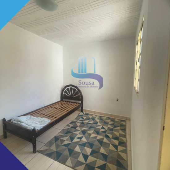 casa-venda-cidade-verde-betim-1024157