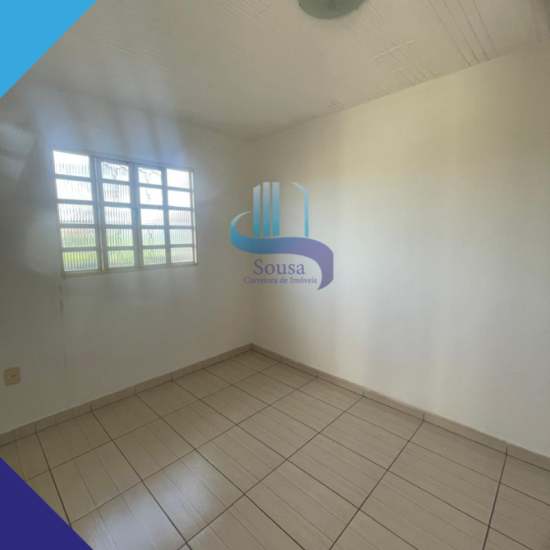 casa-venda-cidade-verde-betim-1024158
