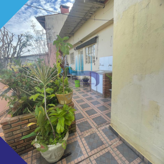casa-venda-cidade-verde-betim-1024171