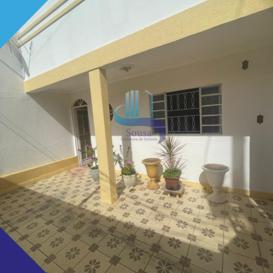 casa-venda-cidade-verde-betim-1024180