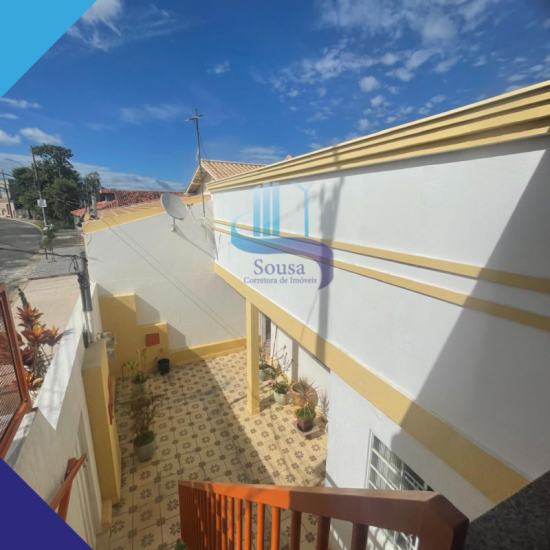 casa-venda-cidade-verde-betim-1024181