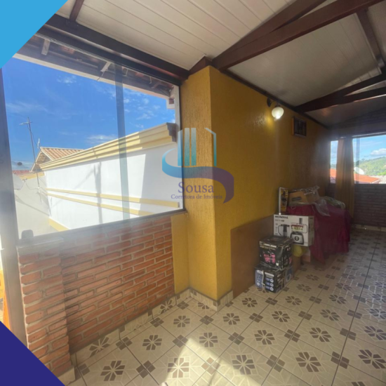 casa-venda-cidade-verde-betim-1024182