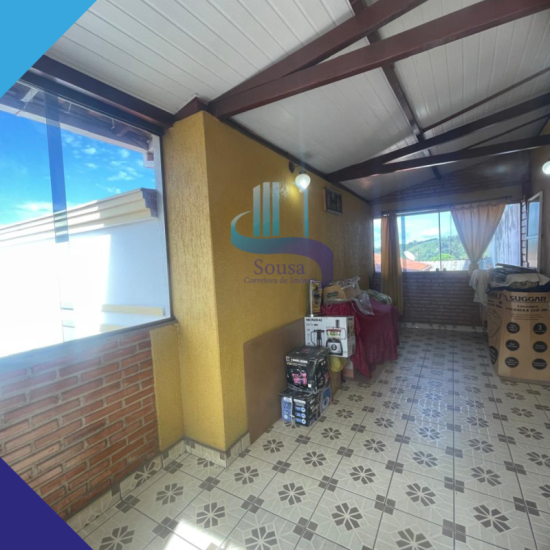 casa-venda-cidade-verde-betim-1024183