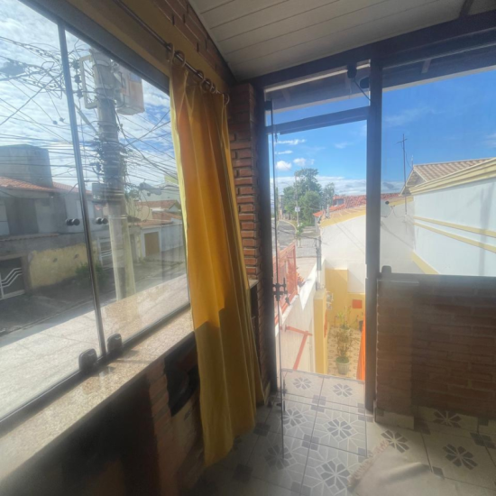 casa-venda-cidade-verde-betim-1024184