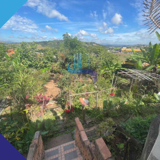 casa-venda-cidade-verde-betim-1024172