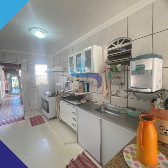 casa-venda-cidade-verde-betim-1024177