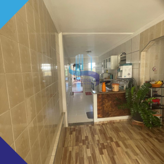 casa-venda-cidade-verde-betim-1024178