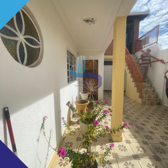 casa-venda-cidade-verde-betim-1024179