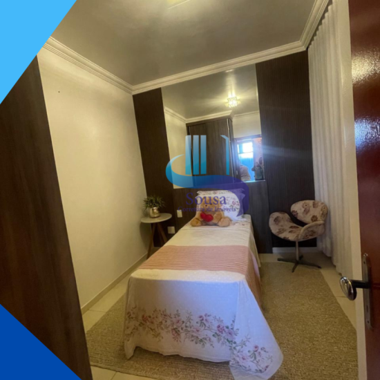 apartamento-venda-jardim-brasilia-betim-1039145