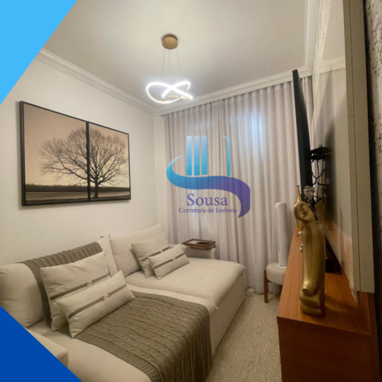 apartamento-venda-jardim-brasilia-betim-1039146