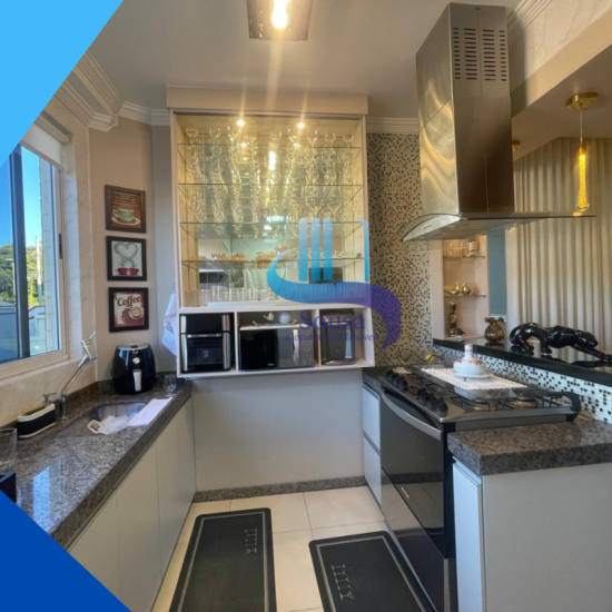 apartamento-venda-jardim-brasilia-betim-1039155