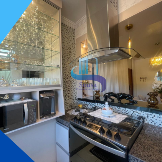 apartamento-venda-jardim-brasilia-betim-1039156