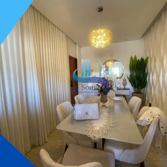 apartamento-venda-jardim-brasilia-betim-1039157
