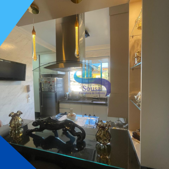 apartamento-venda-jardim-brasilia-betim-1039158