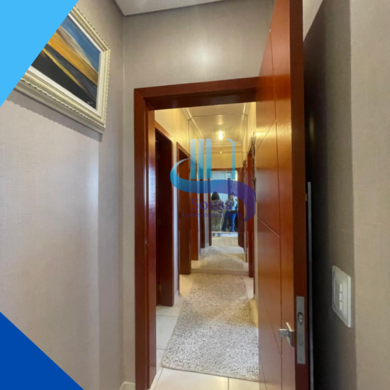 apartamento-venda-jardim-brasilia-betim-1039159