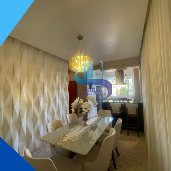 apartamento-venda-jardim-brasilia-betim-1039160