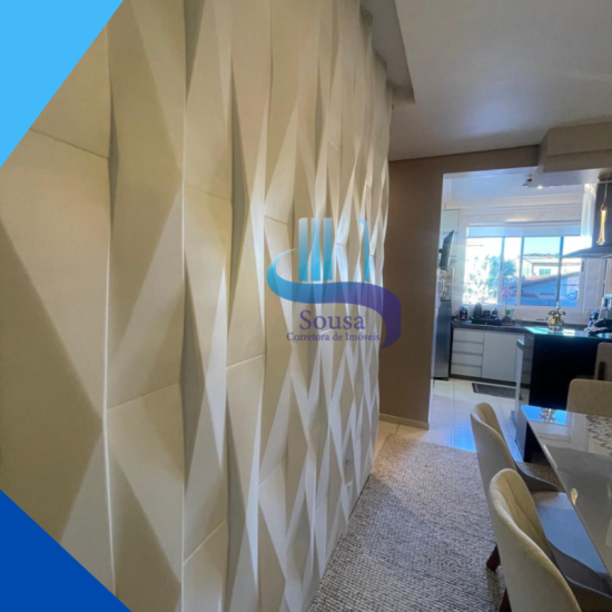 apartamento-venda-jardim-brasilia-betim-1039161