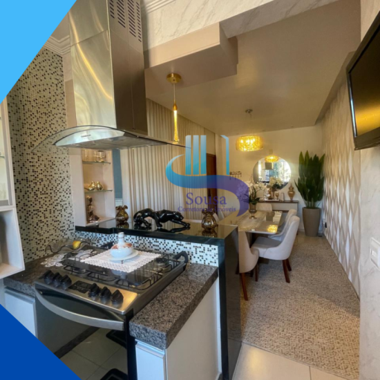 apartamento-venda-jardim-brasilia-betim-1039163