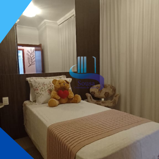 apartamento-venda-jardim-brasilia-betim-1039164