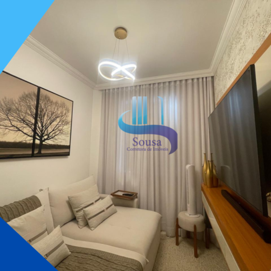 apartamento-venda-jardim-brasilia-betim-1039147