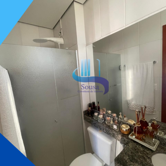 apartamento-venda-jardim-brasilia-betim-1039148