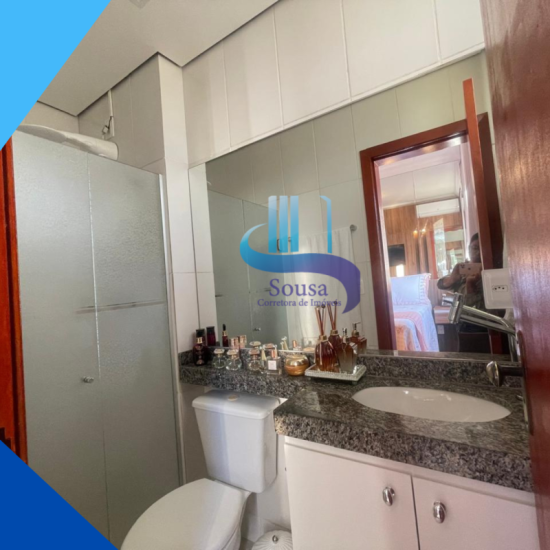 apartamento-venda-jardim-brasilia-betim-1039149