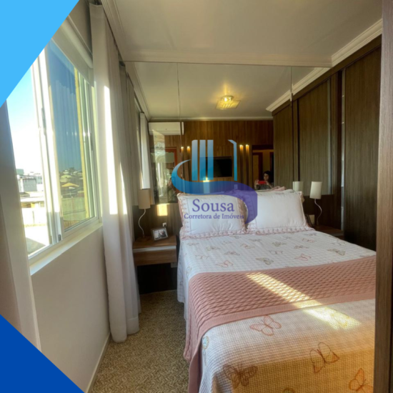 apartamento-venda-jardim-brasilia-betim-1039150