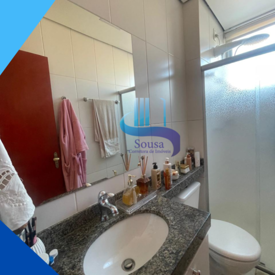 apartamento-venda-jardim-brasilia-betim-1039151