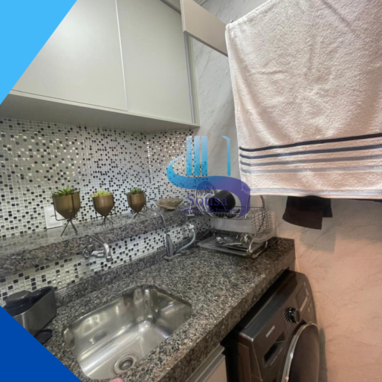 apartamento-venda-jardim-brasilia-betim-1039152