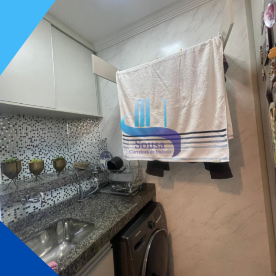 apartamento-venda-jardim-brasilia-betim-1039153