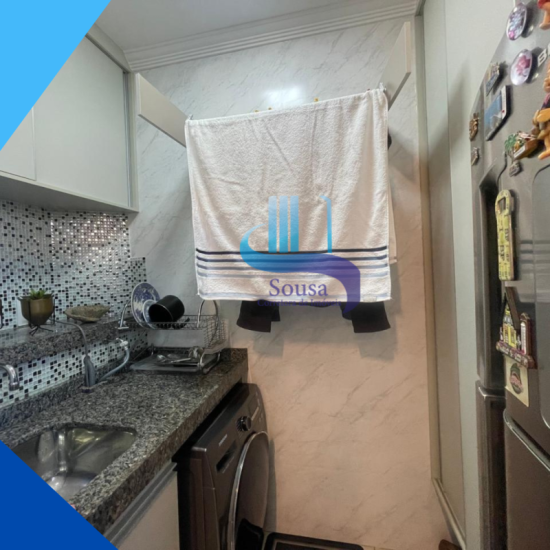 apartamento-venda-jardim-brasilia-betim-1039154
