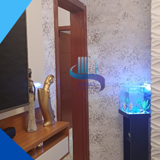 apartamento-venda-jardim-brasilia-betim-1039165