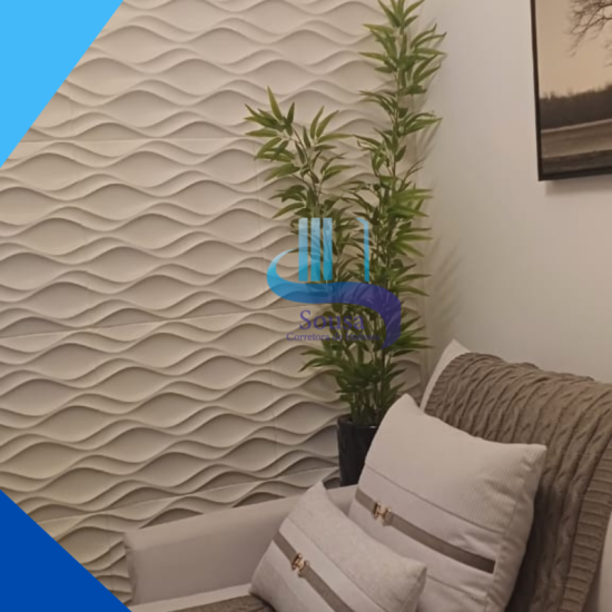 apartamento-venda-jardim-brasilia-betim-1039166